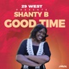Good Time - Single