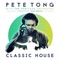 Right Here, Right Now - Pete Tong, Jules Buckley & The Heritage Orchestra lyrics