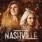 Tennis Shoes (feat. Lennon & Maisy) - Nashville Cast lyrics