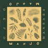 Defo / Mansaba - EP