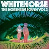 Whitehorse - Who's Been Talkin'