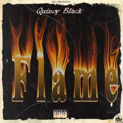 Flame EP by QB album reviews, ratings, credits