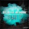 Blaze It (feat. Mr. Shammi) [LUM!X Radio Remix] - BuLLJay lyrics