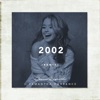 2002 (Remix) - Single