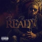 Rey Royale - Ready