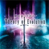 Theory of Evolution - EP