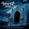 Archaic Malevolence - EP