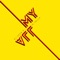 My All (feat. Frilla) - DJ Sean K lyrics