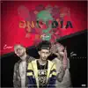 Envidia (feat. Sou El Flotador & Casper Magico) - Single album lyrics, reviews, download