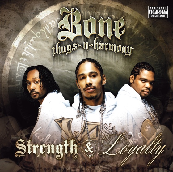 Cover artwork for Sounds the Same