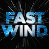 Fast Wind - Single album lyrics, reviews, download