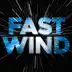 Fast Wind - Single album cover