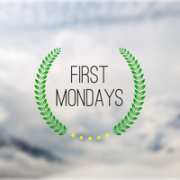 First Mondays podcast