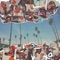 Recoup (feat. MikeyTha$avage) - Chogod lyrics