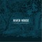 Everything - Taylor Leonhardt lyrics