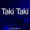 Taki Taki (feat. Seba Bootleg) - Single