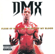 Slippin' - DMX