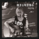 If I Could Fly (Instrumental) - Choi Jae Kwan