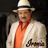 Ironia - Single