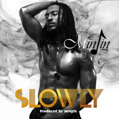 Slowly - Single by Minjin album reviews, ratings, credits