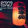 Stream & download Asian Meditation