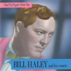 Bill Haley & His Comets - Rock Around the Clock artwork