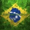 Aquarela do Brasil - Single