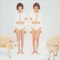 BUSY NOW - hitomi lyrics