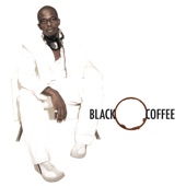 Black Coffee artwork