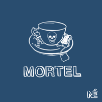 Mortel