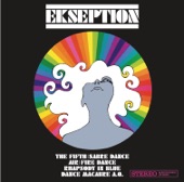Ekseption - Sabre Dance