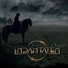 Durch die Nacht - EP