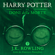 J.K. Rowling - Harry Potter e i Doni della Morte