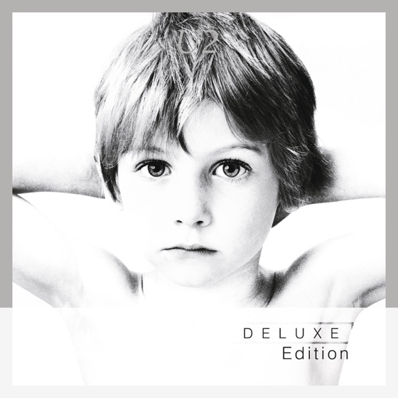 Cover artwork for Touch