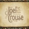 Summer Love - Joel Crouse lyrics