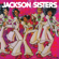 Miracles - Jackson Sisters