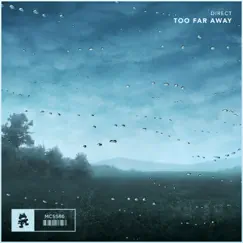 Too Far Away Song Lyrics