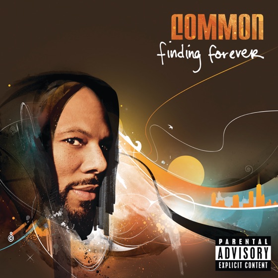 Cover artwork for Misunderstood