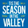 Tis the Season in the Valley album lyrics, reviews, download