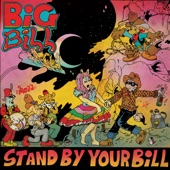 Big Bill - Trick Everybody
