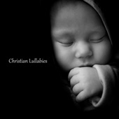 Christian Lullabies artwork