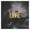 Libre Soy - Single album lyrics, reviews, download