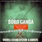 Soudani Bambara (feat. Maalem Said Damir & U-CEF) - Shorfa Sound System lyrics