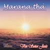 Maranathá - Tu Mi Alfarero