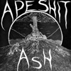 Ash - EP