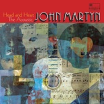 John Martyn - London Conversation