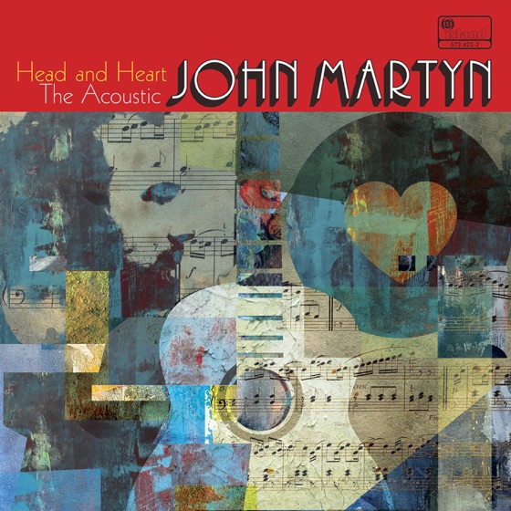 Cover artwork for Don't Think Twice It's Alright