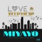 Love & HipHop - Top Jizzle lyrics