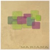 Mariana - Single