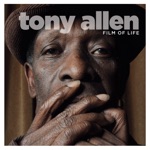 Tony Allen - Moving On